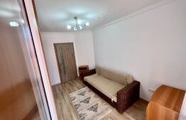 Apartament 2 camere, 59 mp, etaj intermediar, zona Florilor