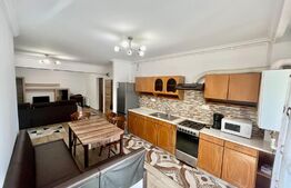 Apartament 2 camere, 59 mp, etaj intermediar, zona Florilor