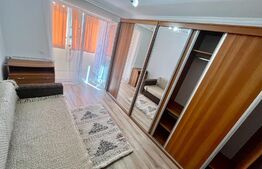 Apartament 2 camere, 59 mp, etaj intermediar, zona Florilor