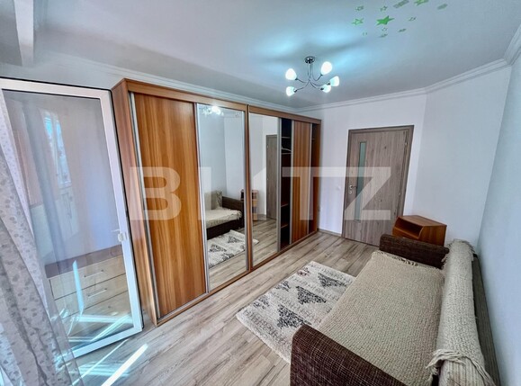 Apartament de vânzare 2 camere Floreşti - 122558AV | BLITZ Cluj-Napoca | Poza8