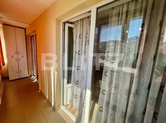 Apartament de vânzare 2 camere Floreşti - 122558AV | BLITZ Cluj-Napoca | Poza12