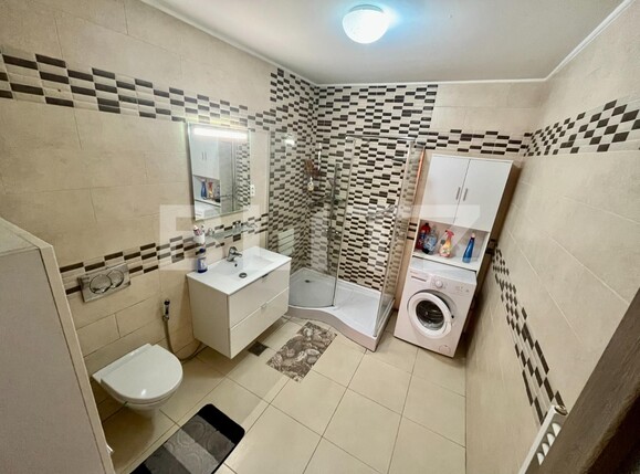 Apartament de vânzare 2 camere Floreşti - 122558AV | BLITZ Cluj-Napoca | Poza9