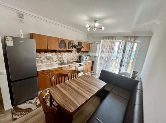 Apartament de vânzare 2 camere Floreşti - 122558AV | BLITZ Cluj-Napoca | Poza4