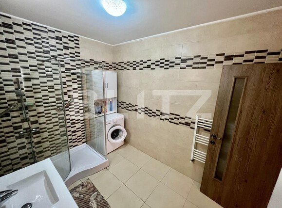 Apartament de vânzare 2 camere Floreşti - 122558AV | BLITZ Cluj-Napoca | Poza11