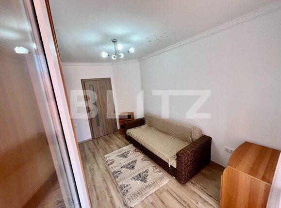 Apartament de vânzare 2 camere Floreşti - 122558AV | BLITZ Cluj-Napoca | Poza6