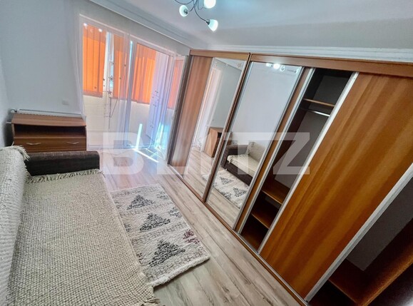 Apartament de vânzare 2 camere Floreşti - 122558AV | BLITZ Cluj-Napoca | Poza7