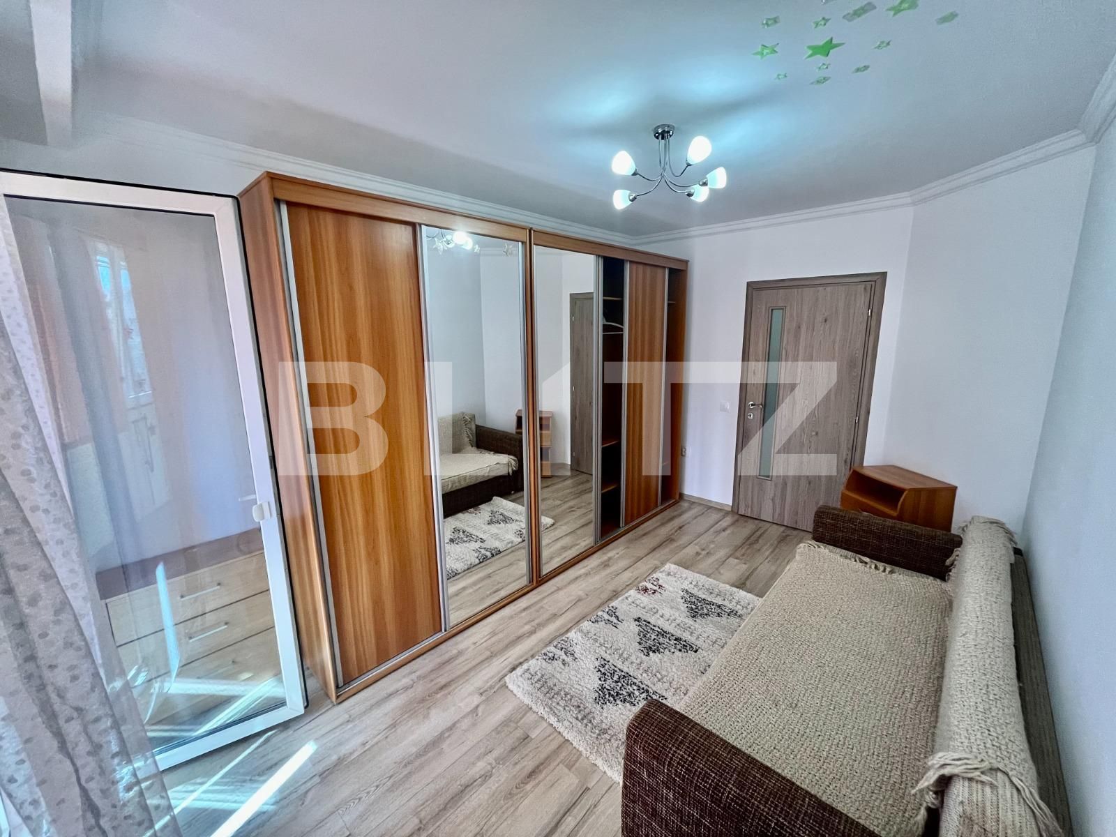 Apartament de vânzare 2 camere Floreşti - 122558AV | BLITZ Cluj-Napoca | Poza8