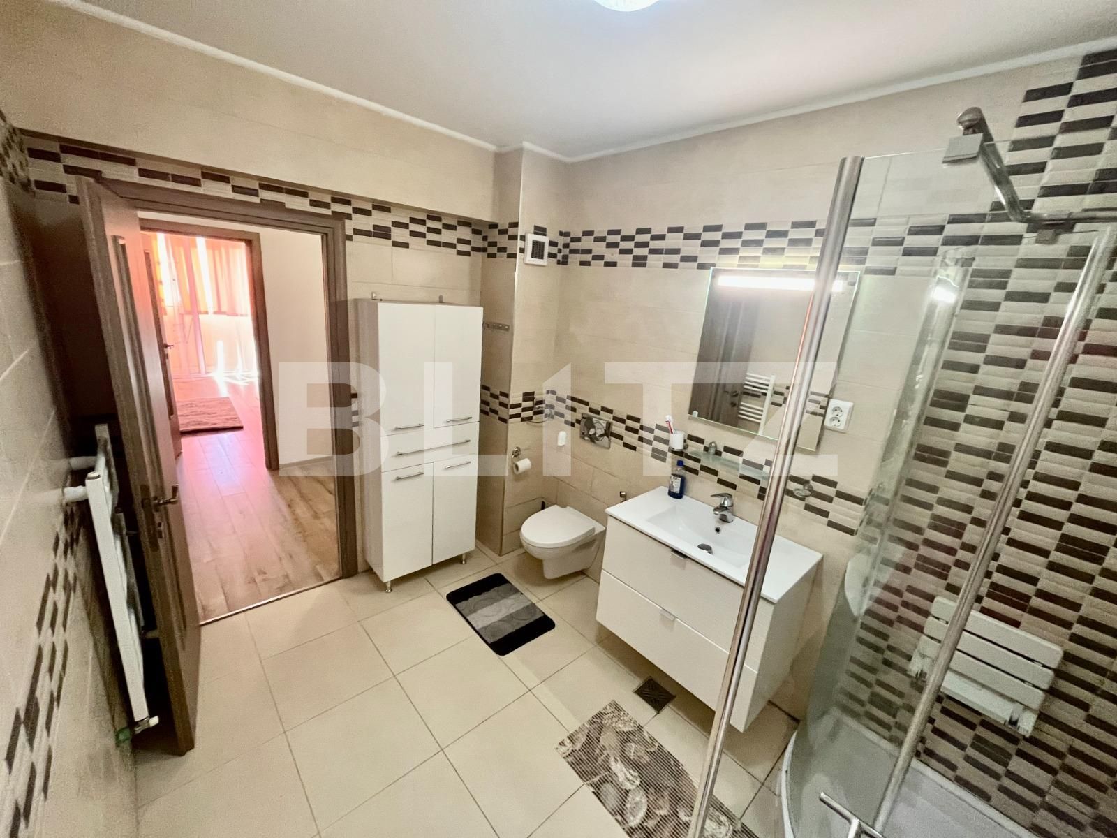 Apartament de vânzare 2 camere Floreşti - 122558AV | BLITZ Cluj-Napoca | Poza10