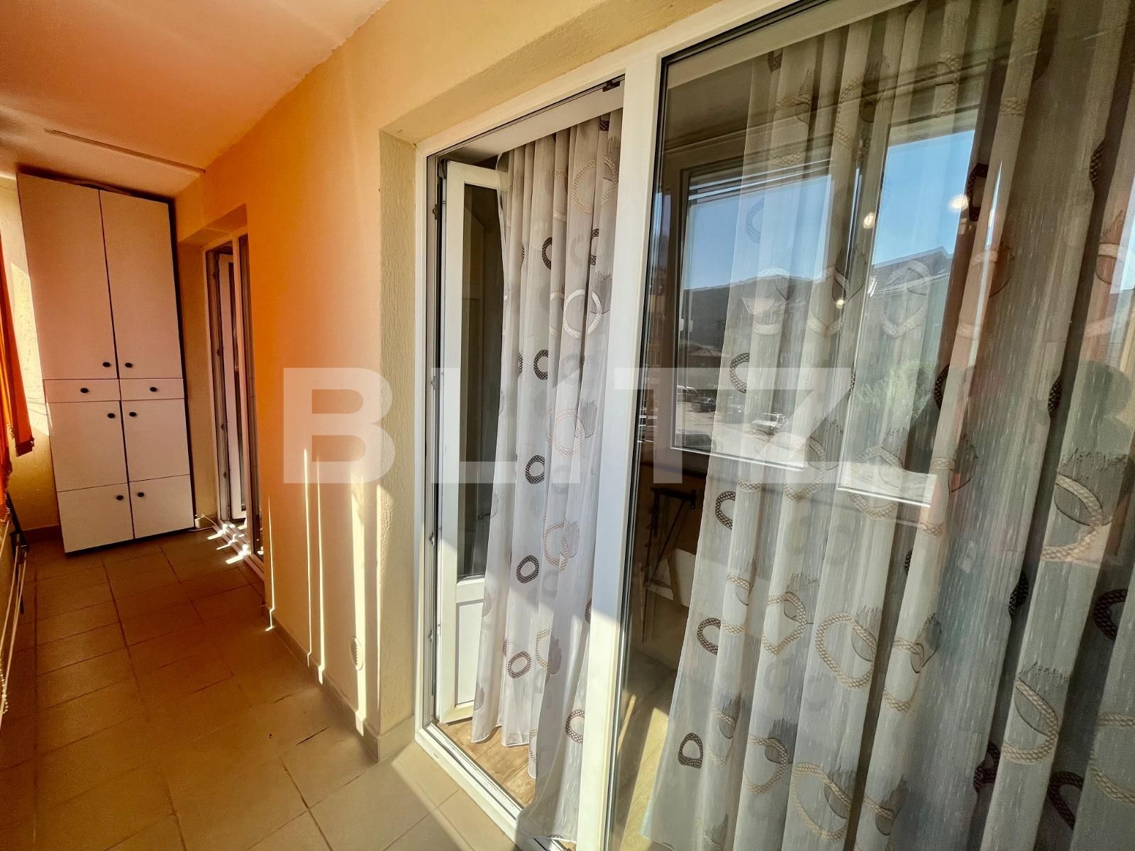 Apartament de vânzare 2 camere Floreşti - 122558AV | BLITZ Cluj-Napoca | Poza12