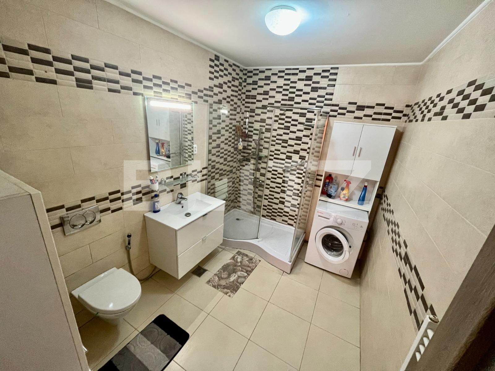 Apartament de vânzare 2 camere Floreşti - 122558AV | BLITZ Cluj-Napoca | Poza9