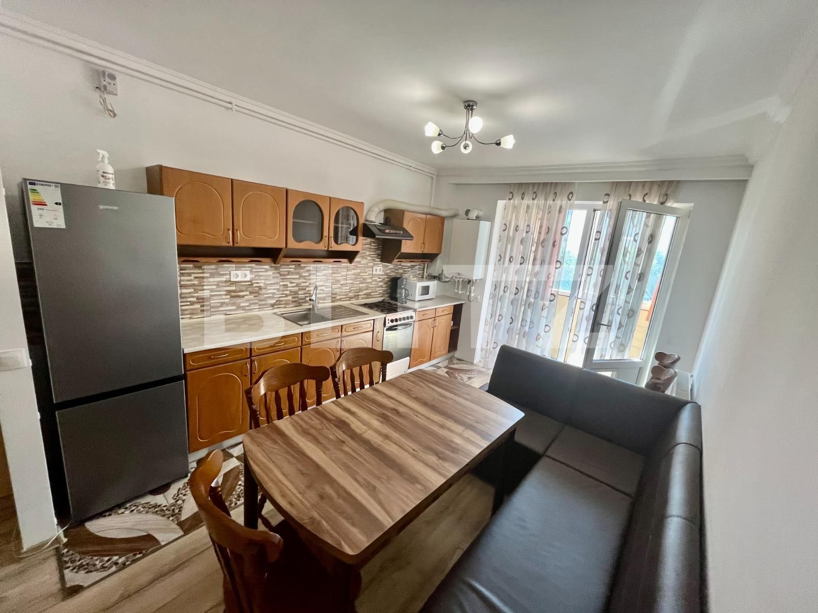 Apartament de vânzare 2 camere Floreşti - 122558AV | BLITZ Cluj-Napoca | Poza4