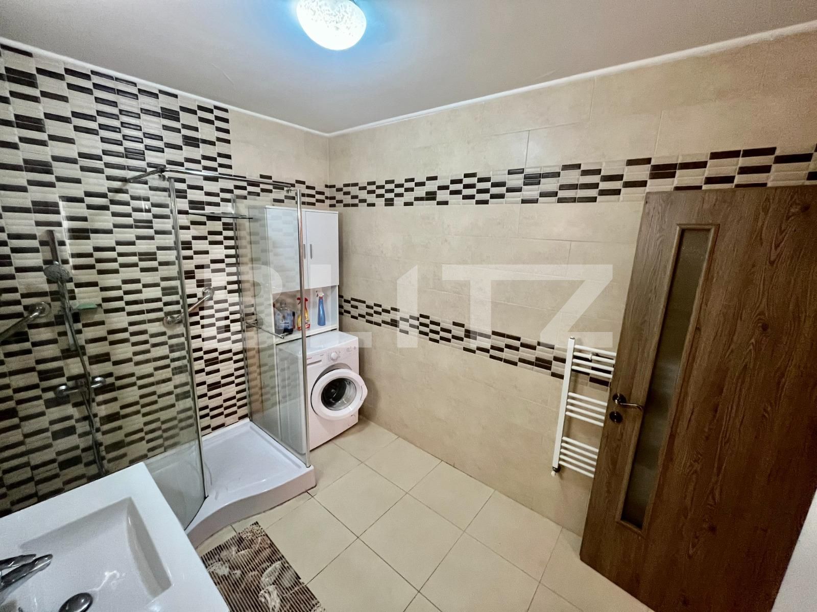 Apartament de vânzare 2 camere Floreşti - 122558AV | BLITZ Cluj-Napoca | Poza11