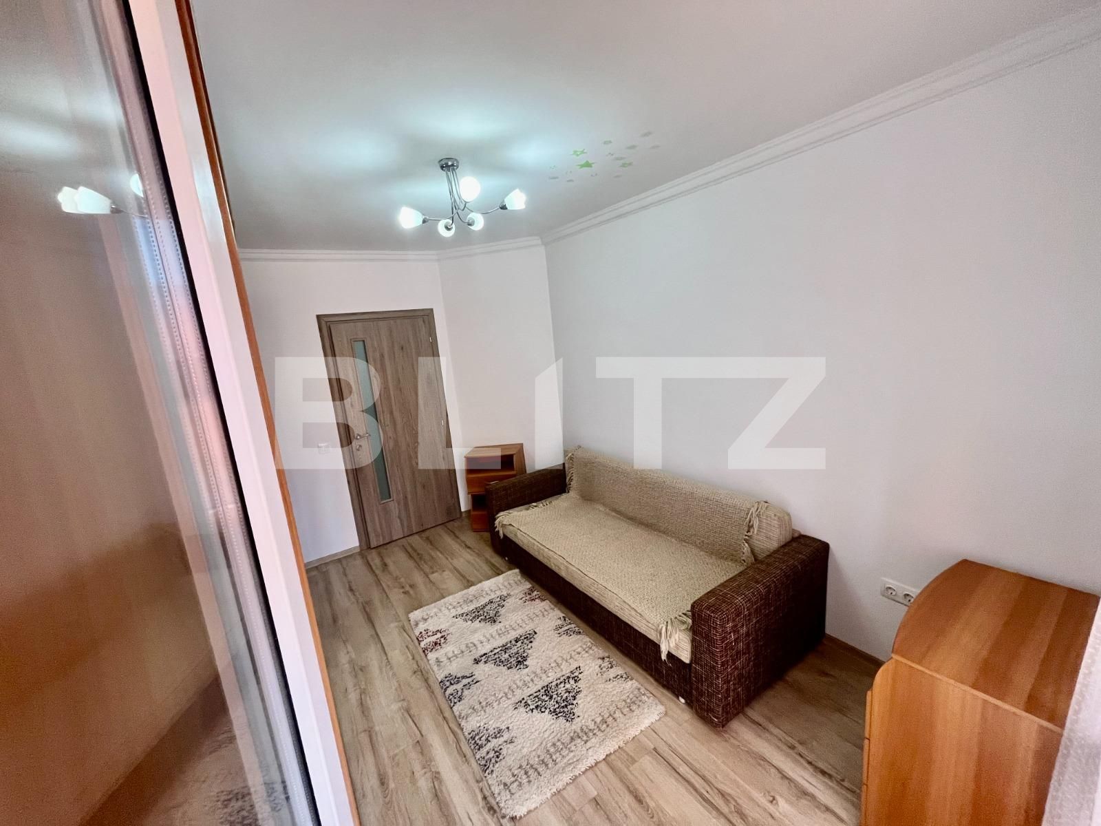 Apartament de vânzare 2 camere Floreşti - 122558AV | BLITZ Cluj-Napoca | Poza6