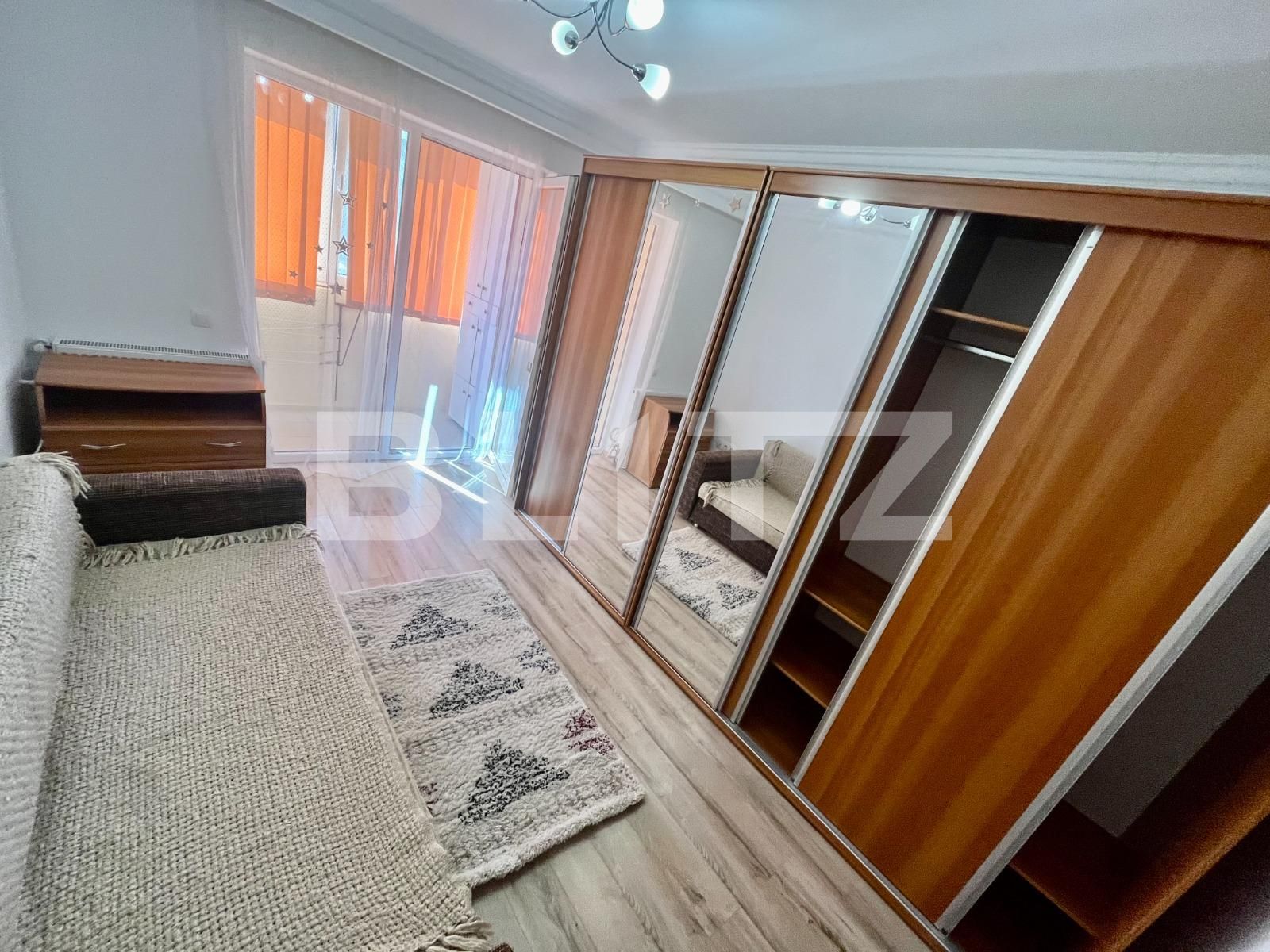 Apartament de vânzare 2 camere Floreşti - 122558AV | BLITZ Cluj-Napoca | Poza7