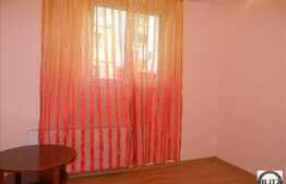 De vanzare 2 camere, 43 mp, imobil nou tip vila, zona Casa Radio!