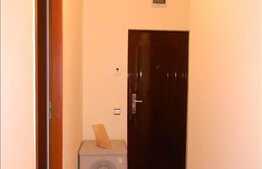 De vanzare 2 camere, 43 mp, imobil nou tip vila, zona Casa Radio!