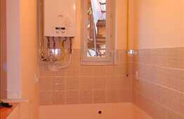 De vanzare 2 camere, 43 mp, imobil nou tip vila, zona Casa Radio!