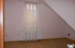 De vanzare 2 camere, 43 mp, imobil nou tip vila, zona Casa Radio!