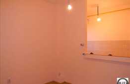 De vanzare 2 camere, 43 mp, imobil nou tip vila, zona Casa Radio!