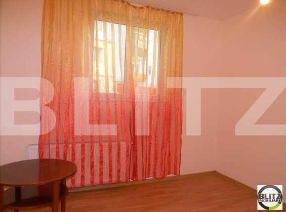 Apartament de vânzare 2 camere Grigorescu - 12256AV | BLITZ Cluj-Napoca | Poza1
