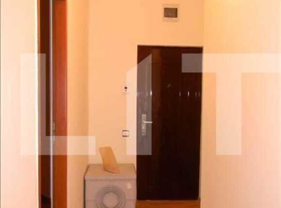 Apartament de vânzare 2 camere Grigorescu - 12256AV | BLITZ Cluj-Napoca | Poza5