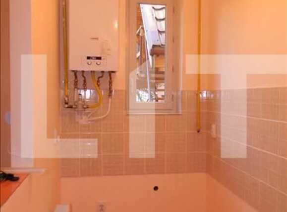 Apartament de vânzare 2 camere Grigorescu - 12256AV | BLITZ Cluj-Napoca | Poza4