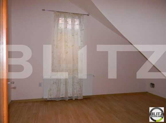 Apartament de vânzare 2 camere Grigorescu - 12256AV | BLITZ Cluj-Napoca | Poza2