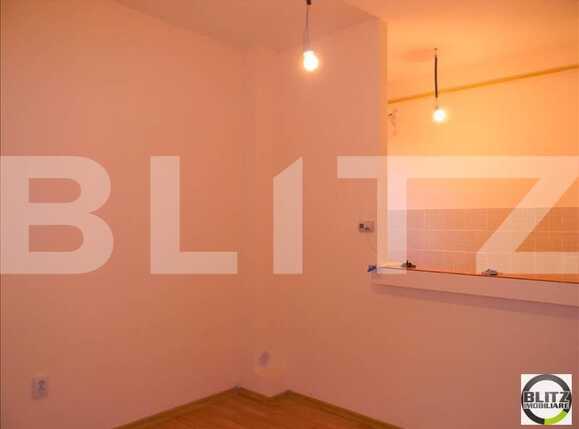 Apartament de vânzare 2 camere Grigorescu - 12256AV | BLITZ Cluj-Napoca | Poza3