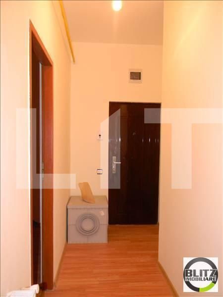 Apartament de vânzare 2 camere Grigorescu - 12256AV | BLITZ Cluj-Napoca | Poza5