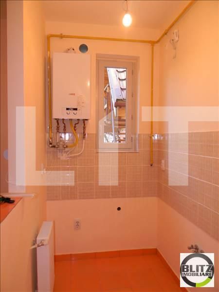 Apartament de vânzare 2 camere Grigorescu - 12256AV | BLITZ Cluj-Napoca | Poza4