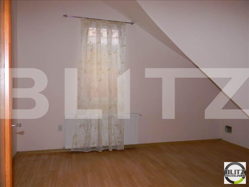 Apartament de vânzare 2 camere Grigorescu - 12256AV | BLITZ Cluj-Napoca | Poza2