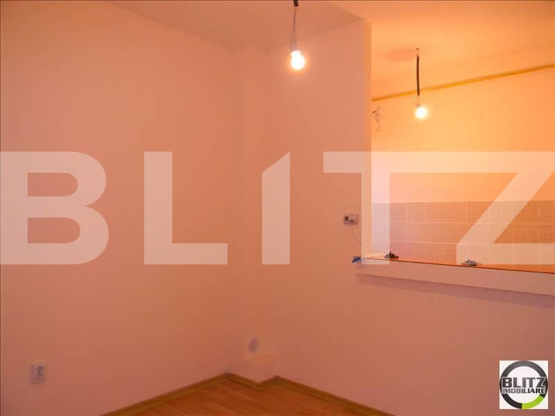 Apartament de vânzare 2 camere Grigorescu - 12256AV | BLITZ Cluj-Napoca | Poza3