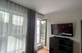 Apartament 2 camere, decomandate, 56 mp, bloc nou, Central