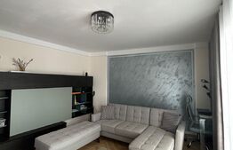 Apartament 2 camere, decomandate, 56 mp, bloc nou, Central