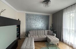 Apartament 2 camere, decomandate, 56 mp, bloc nou, Central