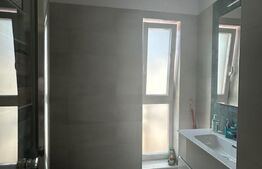 Apartament 2 camere, decomandate, 56 mp, bloc nou, Central