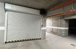 Apartament 2 camere, decomandate, 56 mp, bloc nou, Central