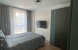 Apartament 2 camere, decomandate, 56 mp, bloc nou, Central