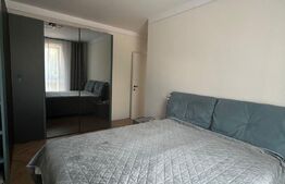 Apartament 2 camere, decomandate, 56 mp, bloc nou, Central