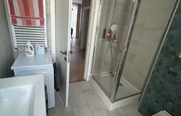 Apartament 2 camere, decomandate, 56 mp, bloc nou, Central