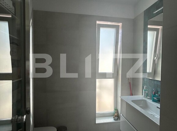 Apartament de vânzare 2 camere Central - 122560AV | BLITZ Cluj-Napoca | Poza12