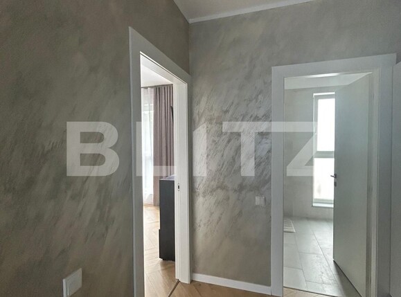 Apartament de vânzare 2 camere Central - 122560AV | BLITZ Cluj-Napoca | Poza8