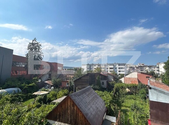 Apartament de vânzare 2 camere Central - 122560AV | BLITZ Cluj-Napoca | Poza13