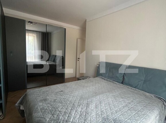 Apartament de vânzare 2 camere Central - 122560AV | BLITZ Cluj-Napoca | Poza4