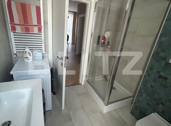 Apartament de vânzare 2 camere Central - 122560AV | BLITZ Cluj-Napoca | Poza11