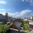 Apartament de vânzare 2 camere Central - 122560AV - Poza 1 din 14 | BLITZ Cluj-Napoca | Poza13