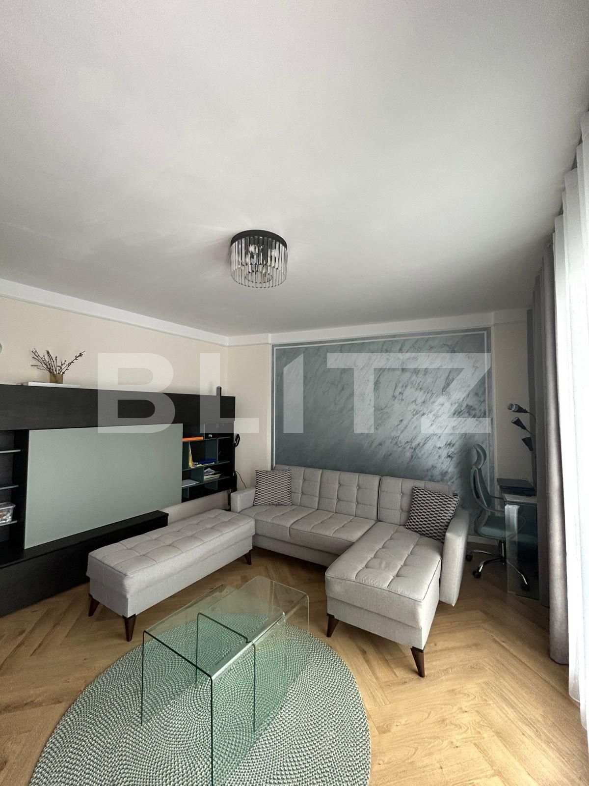 Apartament de vânzare 2 camere Central - 122560AV | BLITZ Cluj-Napoca | Poza3