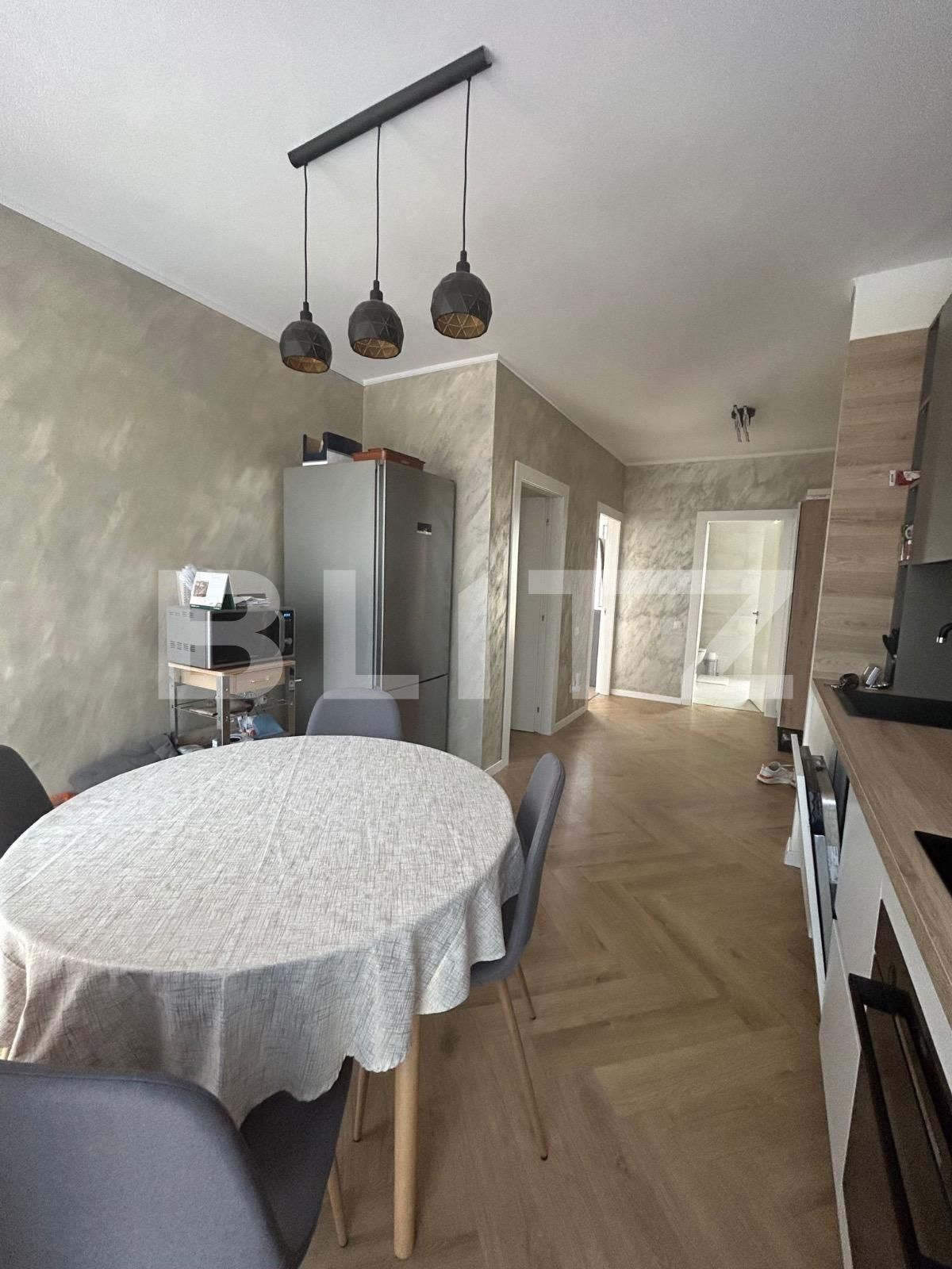 Apartament de vânzare 2 camere Central - 122560AV | BLITZ Cluj-Napoca | Poza7