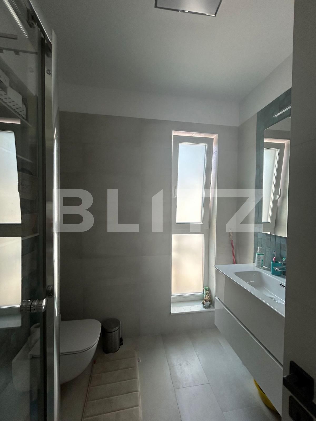 Apartament de vânzare 2 camere Central - 122560AV | BLITZ Cluj-Napoca | Poza12