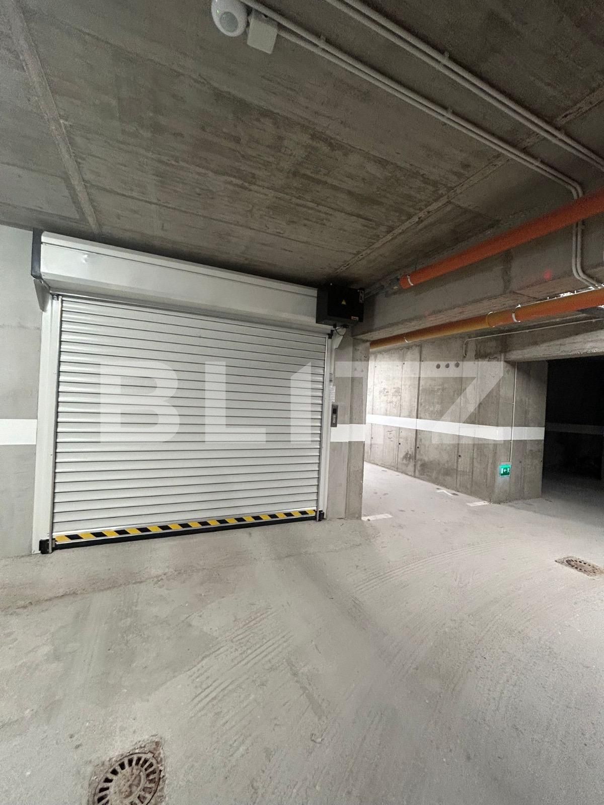 Apartament de vânzare 2 camere Central - 122560AV | BLITZ Cluj-Napoca | Poza14